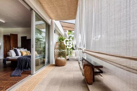 Lejlighed i Saint-Raphaël, Var, Saint-Raphaël - € 169.000 | Ref: 86704315 - foto 8