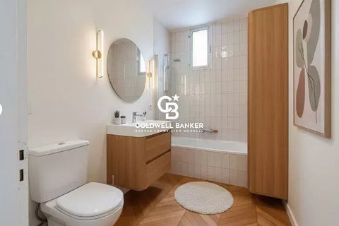 Lejlighed i Saint-Raphaël, Var, Saint-Raphaël - € 169.000 | Ref: 86704315 - foto 10