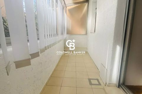 Lejlighed i Saint-Raphaël, Var, Saint-Raphaël - € 169.000 | Ref: 86704315 - foto 6