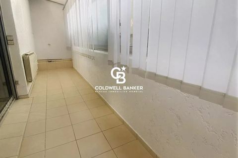Lejlighed i Saint-Raphaël, Var, Saint-Raphaël - € 169.000 | Ref: 86704315 - foto 7