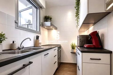 Apartament a Saint-Raphaël, Var, Saint-Raphaël - € 169.000 | Ref: 86704315 - foto 2