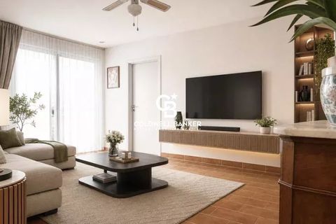 Apartament a Saint-Raphaël, Var, Saint-Raphaël - € 169.000 | Ref: 86704315 - foto 5