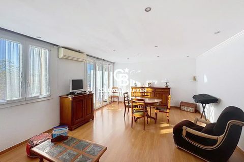 Lejlighed i Saint-Raphaël, Var, Saint-Raphaël - € 195.000 | Ref: 86440931 - foto 1