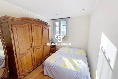 Lejlighed i Saint-Raphaël, Var, Saint-Raphaël - € 195.000 | Ref: 86440931 - foto 3