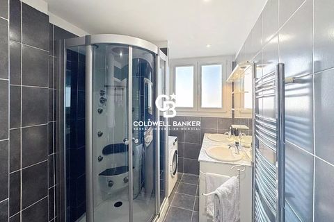 Lejlighed i Saint-Raphaël, Var, Saint-Raphaël - € 195.000 | Ref: 86440931 - foto 4