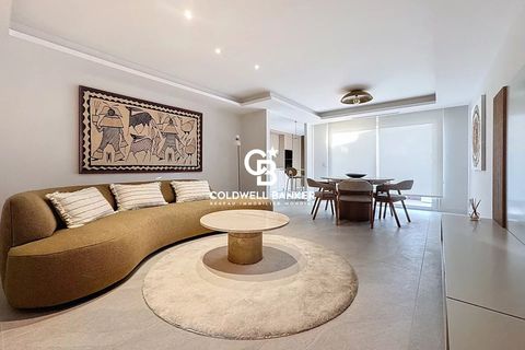 Lejlighed i Saint-Raphaël, Var, Saint-Raphaël - € 799.000 | Ref: 86792674 - foto 3