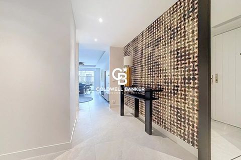 Lejlighed i Saint-Raphaël, Var, Saint-Raphaël - € 799.000 | Ref: 86792674 - foto 6