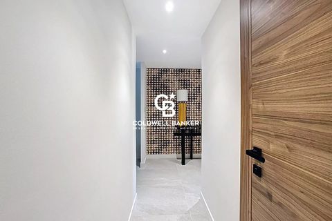 Lejlighed i Saint-Raphaël, Var, Saint-Raphaël - € 799.000 | Ref: 86792674 - foto 8