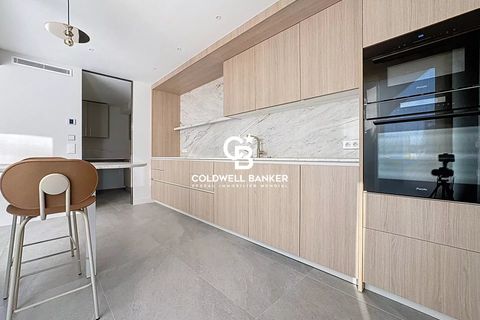 Lejlighed i Saint-Raphaël, Var, Saint-Raphaël - € 799.000 | Ref: 86792674 - foto 10
