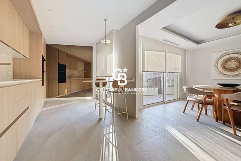 Lejlighed i Saint-Raphaël, Var, Saint-Raphaël - € 799.000 | Ref: 86792674 - foto 11