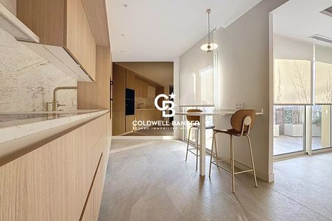 Lejlighed i Saint-Raphaël, Var, Saint-Raphaël - € 799.000 | Ref: 86792674 - foto 12