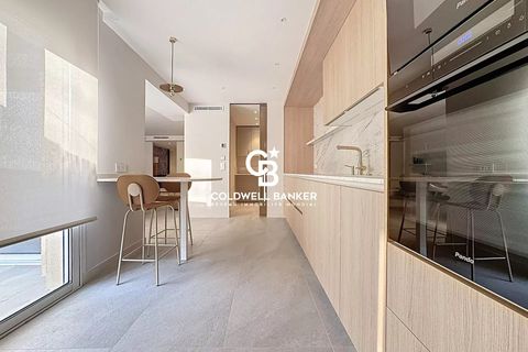 Lejlighed i Saint-Raphaël, Var, Saint-Raphaël - € 799.000 | Ref: 86792674 - foto 13