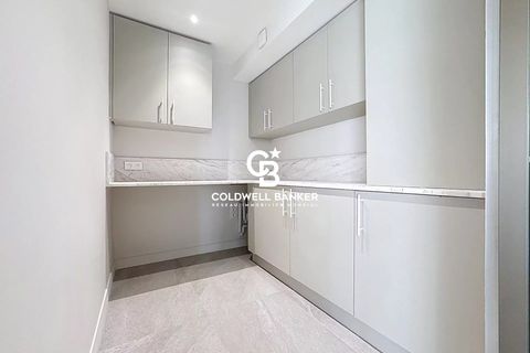 Lejlighed i Saint-Raphaël, Var, Saint-Raphaël - € 799.000 | Ref: 86792674 - foto 14