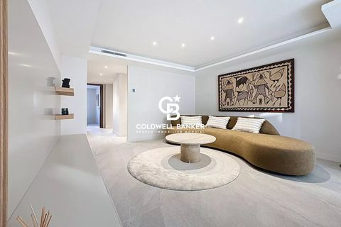Lejlighed i Saint-Raphaël, Var, Saint-Raphaël - € 799.000 | Ref: 86792674 - foto 15
