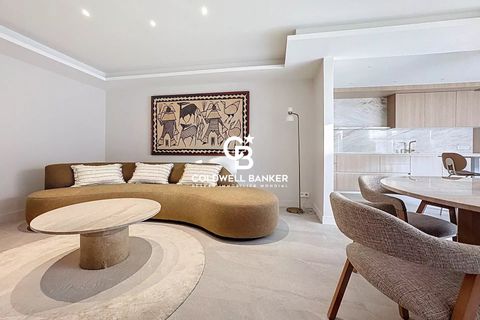 Lejlighed i Saint-Raphaël, Var, Saint-Raphaël - € 799.000 | Ref: 86792674 - foto 17