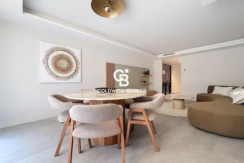 Lejlighed i Saint-Raphaël, Var, Saint-Raphaël - € 799.000 | Ref: 86792674 - foto 2