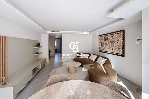 Lejlighed i Saint-Raphaël, Var, Saint-Raphaël - € 799.000 | Ref: 86792674 - foto 18
