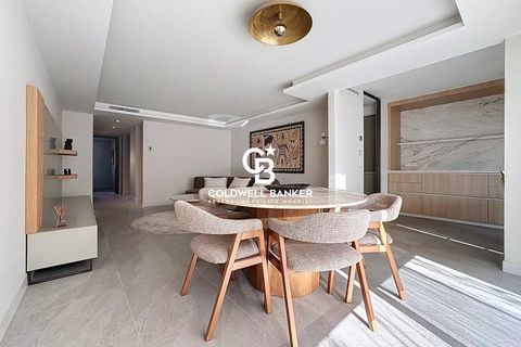 Lejlighed i Saint-Raphaël, Var, Saint-Raphaël - € 799.000 | Ref: 86792674 - foto 19