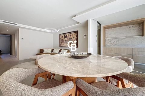 Lejlighed i Saint-Raphaël, Var, Saint-Raphaël - € 799.000 | Ref: 86792674 - foto 20