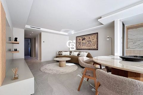 Lejlighed i Saint-Raphaël, Var, Saint-Raphaël - € 799.000 | Ref: 86792674 - foto 21