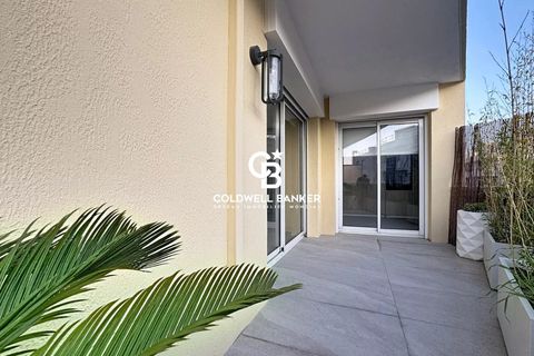 Lejlighed i Saint-Raphaël, Var, Saint-Raphaël - € 799.000 | Ref: 86792674 - foto 25
