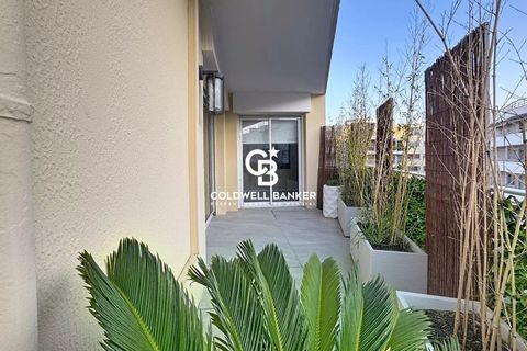 Lejlighed i Saint-Raphaël, Var, Saint-Raphaël - € 799.000 | Ref: 86792674 - foto 26