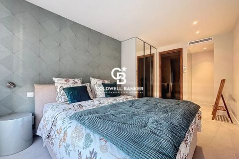 Lejlighed i Saint-Raphaël, Var, Saint-Raphaël - € 799.000 | Ref: 86792674 - foto 30