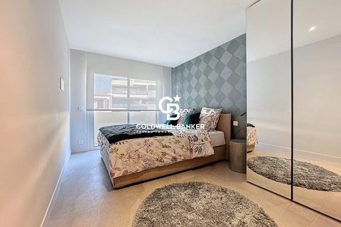 Lejlighed i Saint-Raphaël, Var, Saint-Raphaël - € 799.000 | Ref: 86792674 - foto 31