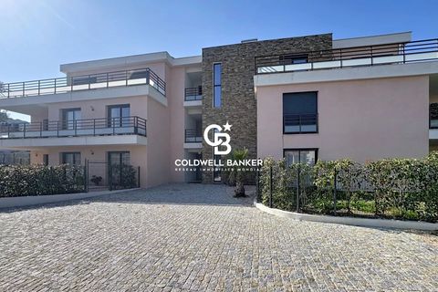 Lejlighed i Saint-Raphaël, Var, Saint-Raphaël - € 698.000 | Ref: 86793838 - foto 1