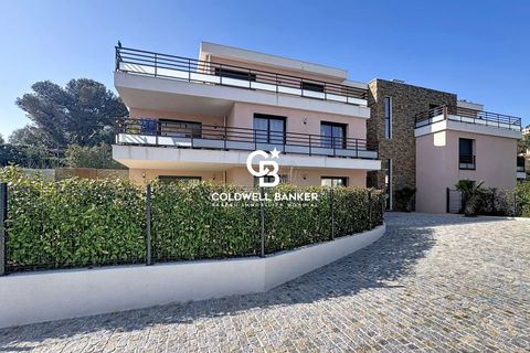 Lejlighed i Saint-Raphaël, Var, Saint-Raphaël - € 698.000 | Ref: 86793838 - foto 3
