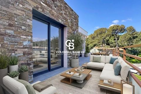 Lejlighed i Saint-Raphaël, Var, Saint-Raphaël - € 698.000 | Ref: 86793838 - foto 4