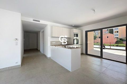Lejlighed i Saint-Raphaël, Var, Saint-Raphaël - € 698.000 | Ref: 86793838 - foto 5