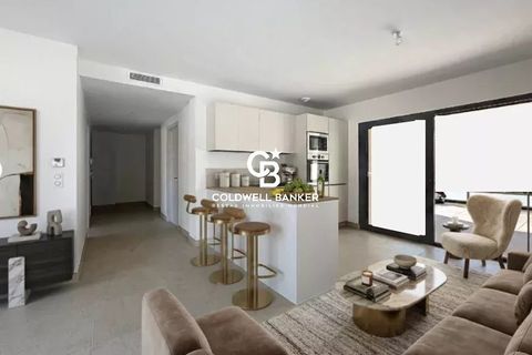 Lejlighed i Saint-Raphaël, Var, Saint-Raphaël - € 698.000 | Ref: 86793838 - foto 6