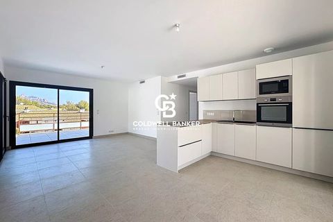 Lejlighed i Saint-Raphaël, Var, Saint-Raphaël - € 698.000 | Ref: 86793838 - foto 7