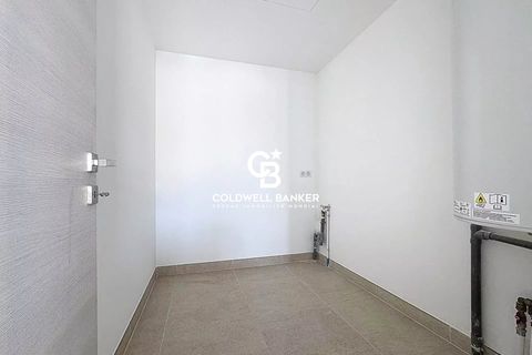 Lejlighed i Saint-Raphaël, Var, Saint-Raphaël - € 698.000 | Ref: 86793838 - foto 8