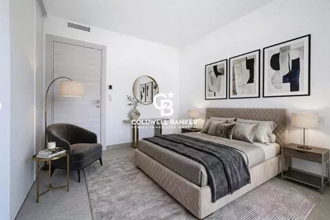 Lejlighed i Saint-Raphaël, Var, Saint-Raphaël - € 698.000 | Ref: 86793838 - foto 10