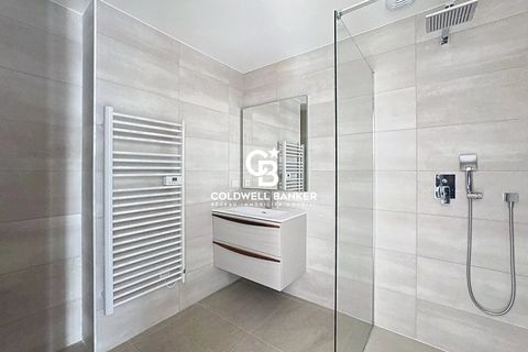 Lejlighed i Saint-Raphaël, Var, Saint-Raphaël - € 698.000 | Ref: 86793838 - foto 11