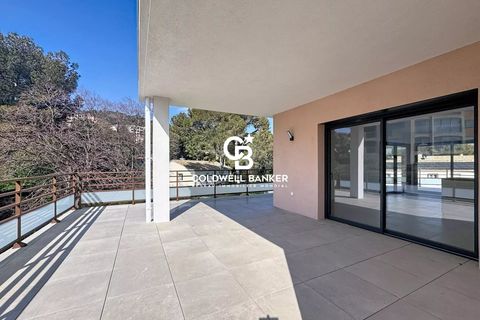 Lejlighed i Saint-Raphaël, Var, Saint-Raphaël - € 698.000 | Ref: 86793838 - foto 16
