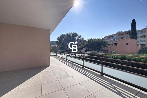 Lejlighed i Saint-Raphaël, Var, Saint-Raphaël - € 698.000 | Ref: 86793838 - foto 17