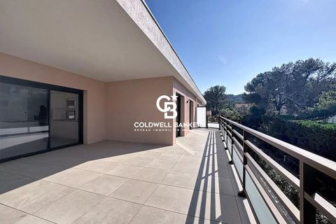 Lejlighed i Saint-Raphaël, Var, Saint-Raphaël - € 698.000 | Ref: 86793838 - foto 18