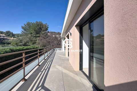 Lejlighed i Saint-Raphaël, Var, Saint-Raphaël - € 698.000 | Ref: 86793838 - foto 19