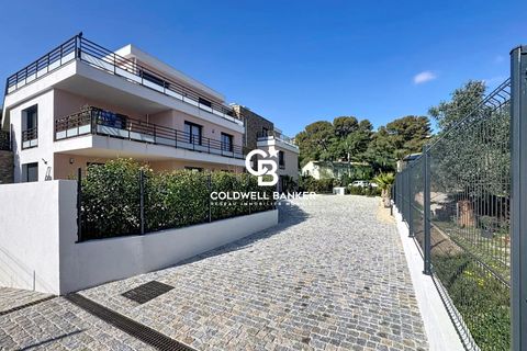 Lejlighed i Saint-Raphaël, Var, Saint-Raphaël - € 698.000 | Ref: 86793838 - foto 20