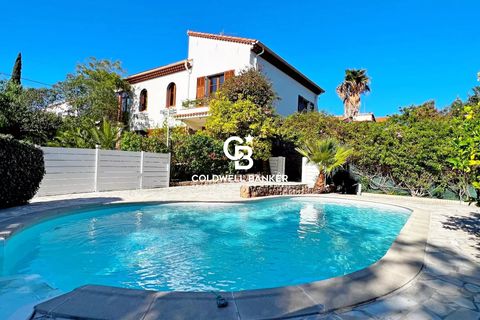 Villa i Saint-Raphaël, Var, Saint-Raphaël - € 1.090.000 | Ref: 83528233 - foto 2