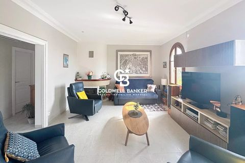 Villa i Saint-Raphaël, Var, Saint-Raphaël - € 1.090.000 | Ref: 83528233 - foto 3