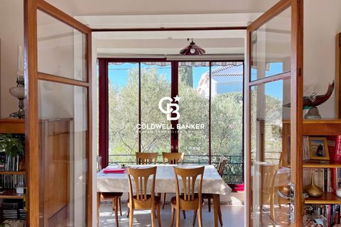 Villa i Saint-Raphaël, Var, Saint-Raphaël - € 1.090.000 | Ref: 83528233 - foto 4