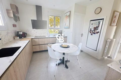 Villa i Saint-Raphaël, Var, Saint-Raphaël - € 1.090.000 | Ref: 83528233 - foto 5