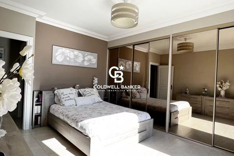 Villa i Saint-Raphaël, Var, Saint-Raphaël - € 1.090.000 | Ref: 83528233 - foto 6