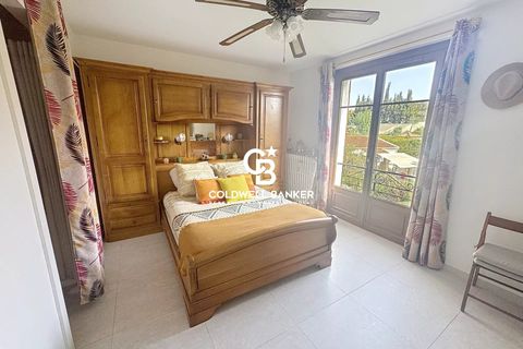 Villa i Saint-Raphaël, Var, Saint-Raphaël - € 1.090.000 | Ref: 83528233 - foto 7