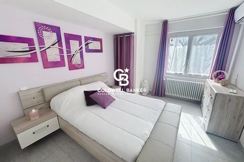Villa i Saint-Raphaël, Var, Saint-Raphaël - € 1.090.000 | Ref: 83528233 - foto 8