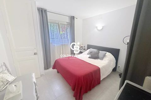 Villa i Saint-Raphaël, Var, Saint-Raphaël - € 1.090.000 | Ref: 83528233 - foto 9